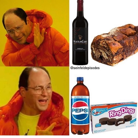 Meet your Posher, Malcom - Picture 6 of 14